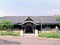 小樽公会堂