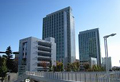 千葉工業大学