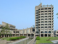 金沢工業大学