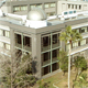 鹿児島大学理学部